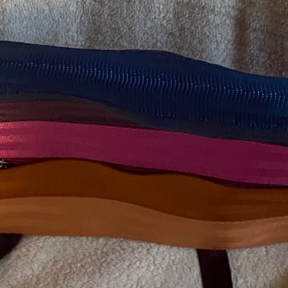 Harveys You’re a Gem Streamline Crossbody - Picture 4 of 4